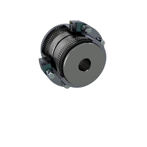 Couplings Image