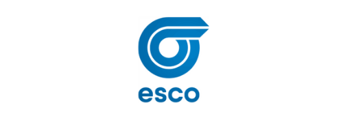 esco Image