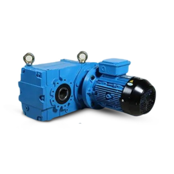 Gears Image