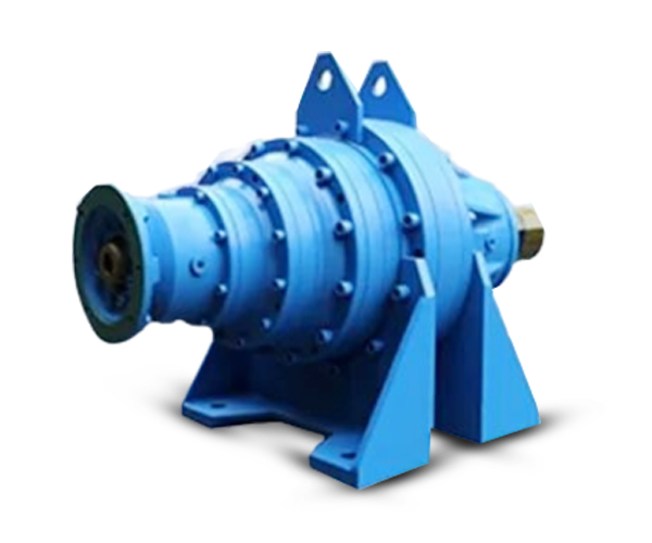 Team Image